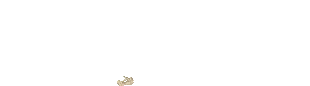 RAJALANGIT77